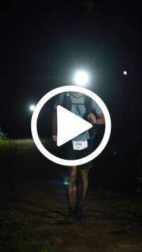 BIB:  <button type="button" onclick="openModal(27342638)" class="btn btn-primary btn-sm float-right" data-toggle="modal" data-target=".modal-high-quality">
                <i class="fa fa-download"></i> Download
                </button>